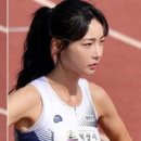 진천군청 이미지