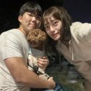 오세모