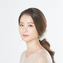 뷰티바이라