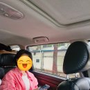 강화도아침숲속캠핑장 | &lt;강화도캠핑장&gt; 추석연휴에 떠난 가을캠핑 3번째 숲속에서 즐기는 &#34; 강화도 아침캠핑장 데크 F2번 &#34;