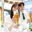 한맥 이미지