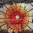 (주)나노비전 이미지