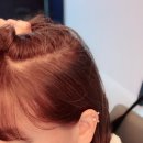 살롱드라비 - 수영구 망미번영로52번길 19 | 강남구청역 미용실 : 살롱드라헨느 _ 애쉬그레이 염색 후기 !