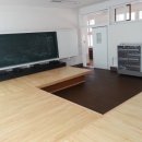 의풍분교온달캠핑장 이미지