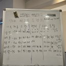 스트렝스 팩토리 이미지