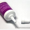 스킨트리 이미지