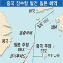영해 이미지