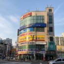 필스토리의원 이미지