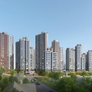 제니스 센트럴 이미지