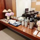 에이치커뮤니케이션 이미지