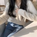 라무드 이미지