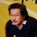 (주)전주영화호텔 이미지
