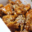 속초중앙전통시장 이미지