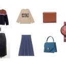 에스제이시스템 이미지