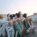 위어스 이미지