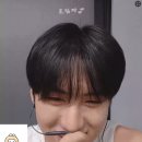 빙글빙글 돌아가는 왕이의 하루 #39 이미지