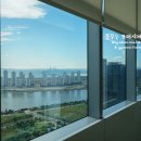 나래타워 이미지