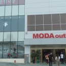 대정동 모다아울렛 이미지