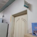 제영한의원 네이버블로그
