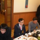 청라도회수산 이미지