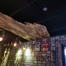 (주)월드씨앤에스 이미지