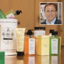 약대큰약국 이미지