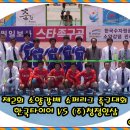(주)청정 이미지