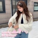 RE:MOVE P.T | 러블리 무드 좋아하세요 ? 무신사 세일 아이템 위시리스트 모아보기