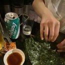 노가리 공중화장실 이미지