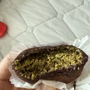 행운샵뽑기의신 | 사랑에 정답이 있냐 선택이 책임지는거지