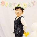 가원아 생일축하해^^♥ 이미지