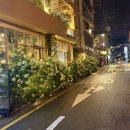 이수역 6번출구 뒤 이미지