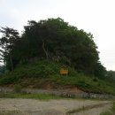 새덕산목장 이미지