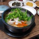 초가해물찜 이미지