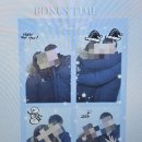 하루필름광명 이미지