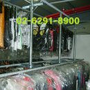 화곡6동 강서아파트 이미지