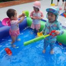 7.22.월 썸머페스티벌💦물놀이🤽‍♂️🤽‍♀️ 이미지