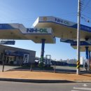 상주원예농협주유소 이미지