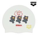 주식회사 아레나 이미지