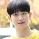 우미용실