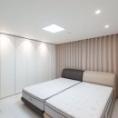 미리내마을 롯데아파트 이미지