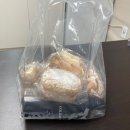 서울가람치과 네이버블로그