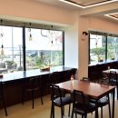 오조리-8 이미지