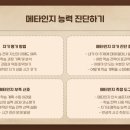 메타시스템 이미지