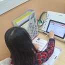 수학여우리드인수학국어학원 | 탄방동에서 시작한 읽기트레이닝 후기, 루틴이 바뀌니 분위기가 달라졌어요!!