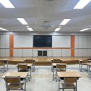 송악초등학교 이미지