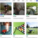 명문세탁소 | [부린이의 부동산 임장기 #4] 송파구 방이동 올림픽선수기자촌