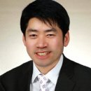 상수동 서강초교 서울경제