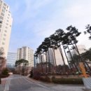 휴먼시아7단지 이미지