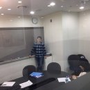원어민 Fun English 이미지